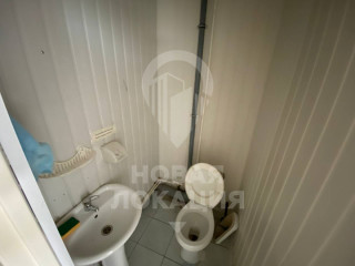 Фотография Аренда помещения свободного назначения, 70 м² , улица Кирова 47А  №11