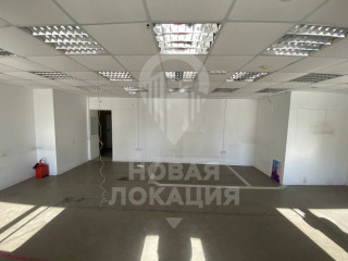 Фотография Аренда помещения свободного назначения, 70 м² , улица Кирова 47А  №3