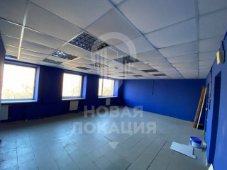 Фотография Аренда помещения свободного назначения, 44 м² , улица Кирова 47А  №5