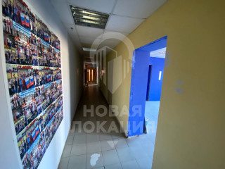 Фотография Аренда помещения свободного назначения, 44 м² , улица Кирова 47А  №3