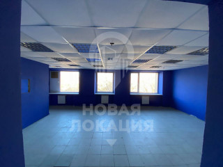 Фотография Аренда помещения свободного назначения, 44 м² , улица Кирова 47А  №4