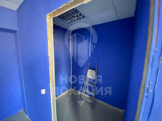 Фотография Аренда помещения свободного назначения, 44 м² , улица Кирова 47А  №8