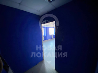 Фотография Аренда помещения свободного назначения, 44 м² , улица Кирова 47А  №9