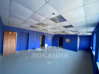 Фотография Аренда помещения свободного назначения, 44 м² , улица Кирова 47А  №6