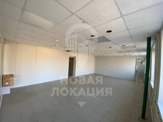 Фотография Аренда офиса, 36 м² , улица Кирова 47А  №6