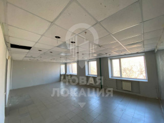 Фотография Аренда помещения свободного назначения, 38 м² , улица Кирова 47А  №5