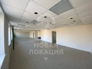 Фотография Аренда помещения свободного назначения, 38 м² , улица Кирова 47А  №7
