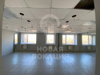Фотография Аренда помещения свободного назначения, 38 м² , улица Кирова 47А  №4