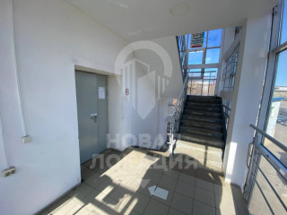 Фотография Аренда помещения свободного назначения, 38 м² , улица Кирова 47А  №3