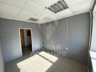 Фотография Аренда офиса, 10 м² , улица Кирова 47А  №1