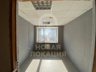 Фотография Аренда помещения свободного назначения, 10 м² , улица Кирова 47А  №4