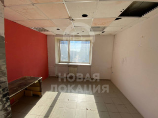 Фотография Аренда помещения свободного назначения, 12 м² , парк Омск №4