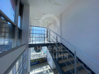 Фотография Аренда офиса, 48 м² , парк Омск №3