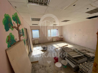 Фотография Аренда помещения свободного назначения, 55 м² , парк Омск №11