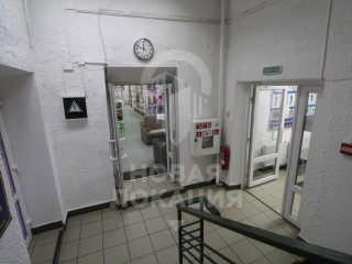 Фотография Аренда помещения свободного назначения, 42 м² , улица XIX Партсъезда 5  №5