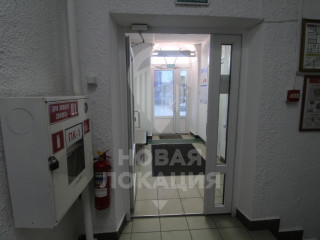 Фотография Аренда помещения свободного назначения, 42 м² , улица XIX Партсъезда 5  №6