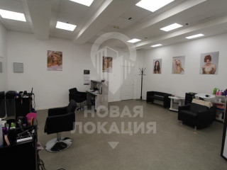 Фотография Аренда помещения свободного назначения, 42 м² , улица XIX Партсъезда 5  №9