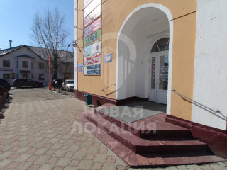 Фотография Аренда помещения свободного назначения, 42 м² , улица XIX Партсъезда 5  №4