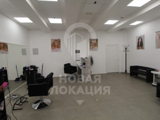 Фотография Аренда помещения свободного назначения, 42 м² , улица XIX Партсъезда 5  №10