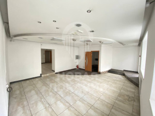 Фотография Аренда помещения свободного назначения, 110 м² , проспект Карла Маркса 26  №4
