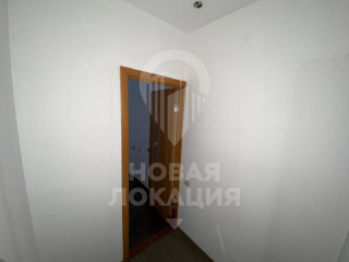 Фотография Аренда помещения свободного назначения, 110 м² , проспект Карла Маркса 26  №21
