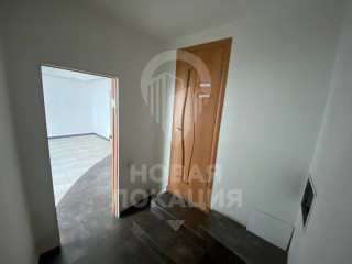 Фотография Аренда помещения свободного назначения, 110 м² , проспект Карла Маркса 26  №6