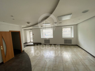Фотография Аренда помещения свободного назначения, 110 м² , проспект Карла Маркса 26  №5
