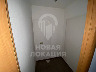 Фотография Аренда помещения свободного назначения, 110 м² , проспект Карла Маркса 26  №20