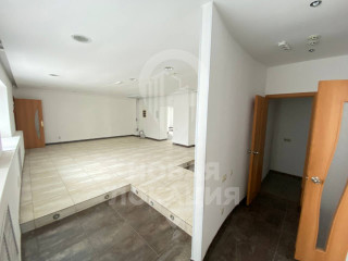 Фотография Аренда помещения свободного назначения, 110 м² , проспект Карла Маркса 26  №14
