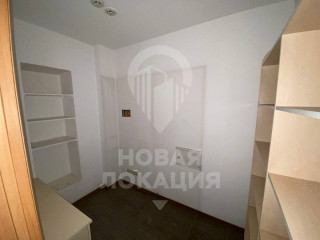 Фотография Аренда помещения свободного назначения, 110 м² , проспект Карла Маркса 26  №18