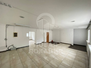 Фотография Аренда помещения свободного назначения, 110 м² , проспект Карла Маркса 26  №11