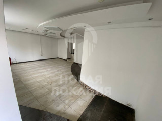 Фотография Аренда помещения свободного назначения, 110 м² , проспект Карла Маркса 26  №3