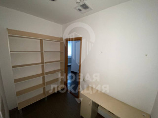 Фотография Аренда помещения свободного назначения, 110 м² , проспект Карла Маркса 26  №19