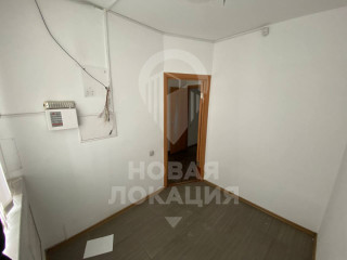Фотография Аренда помещения свободного назначения, 110 м² , проспект Карла Маркса 26  №17