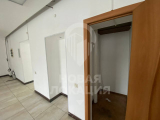 Фотография Аренда помещения свободного назначения, 110 м² , проспект Карла Маркса 26  №13