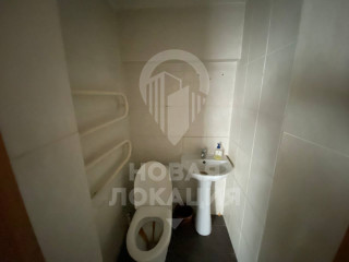 Фотография Аренда помещения свободного назначения, 110 м² , проспект Карла Маркса 26  №7