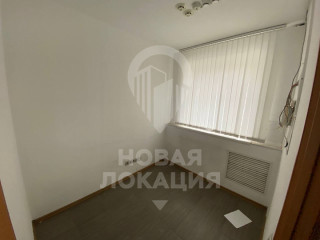 Фотография Аренда помещения свободного назначения, 110 м² , проспект Карла Маркса 26  №16