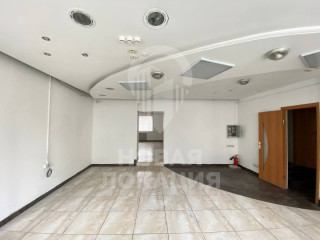 Фотография Аренда помещения свободного назначения, 110 м² , проспект Карла Маркса 26  №8