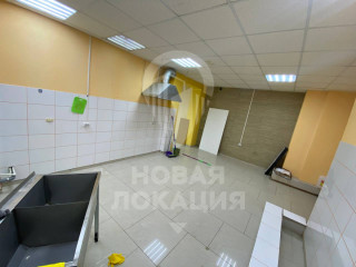 Фотография Аренда помещения свободного назначения, 90 м² , улица Красный Путь 153  №9