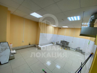Фотография Аренда помещения свободного назначения, 90 м² , улица Красный Путь 153  №7