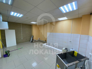 Фотография Аренда помещения свободного назначения, 90 м² , улица Красный Путь 153  №8