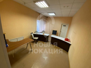 Фотография Аренда помещения свободного назначения, 90 м² , улица Красный Путь 153  №11