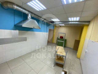 Фотография Аренда помещения свободного назначения, 90 м² , улица Красный Путь 153  №5