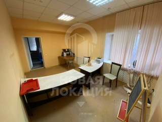 Фотография Аренда помещения свободного назначения, 90 м² , улица Красный Путь 153  №12
