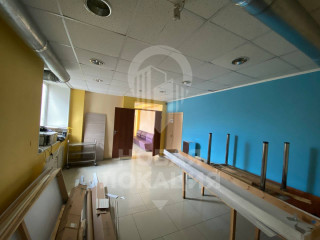 Фотография Аренда помещения свободного назначения, 90 м² , улица Красный Путь 153  №3