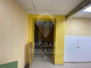 Фотография Аренда помещения свободного назначения, 90 м² , улица Красный Путь 153  №6