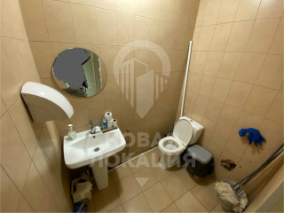 Фотография Аренда помещения свободного назначения, 90 м² , улица Красный Путь 153  №13