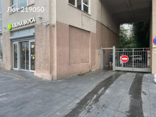 Фотография Аренда помещения свободного назначения, 115 м² , улица Серафимовича 2  №10