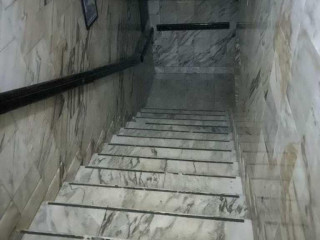 Фотография Аренда помещения свободного назначения, 115 м² , улица Серафимовича 2  №8