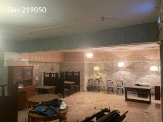 Фотография Аренда помещения свободного назначения, 115 м² , улица Серафимовича 2  №6